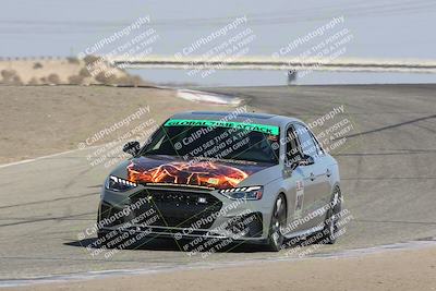 media/Nov-10-2024-GTA Finals Buttonwillow (Sun) [[9486b6e4c5]]/Group 4/Session 2 (Grapevine Exit)/